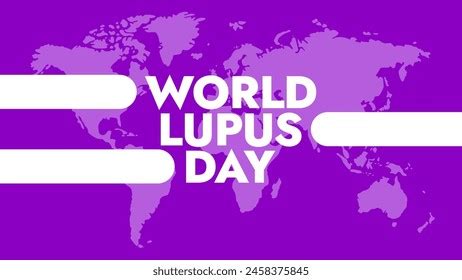 Free Lupus Porn Videos